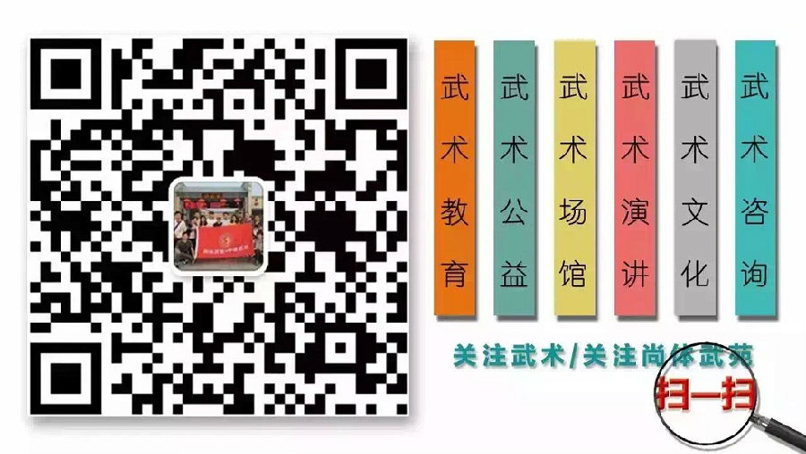 313913959722570962.jpg
